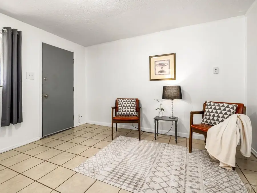 1205 E 1st, Pueblo, CO 81001 - Image #3