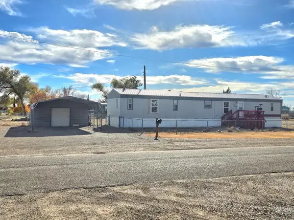 1145 10th St, Las Animas, CO 81054