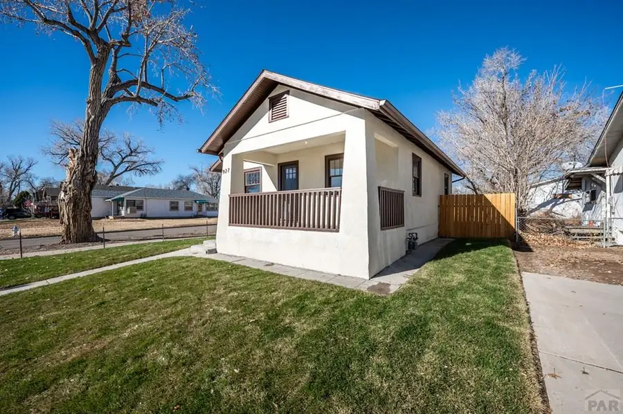 927 W 12th St, Pueblo, CO 81003 - Image #3