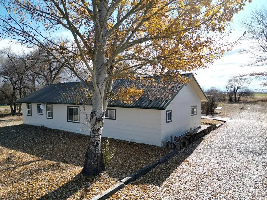 14736 County Rd Hh, Las Animas, CO 81054 - #3