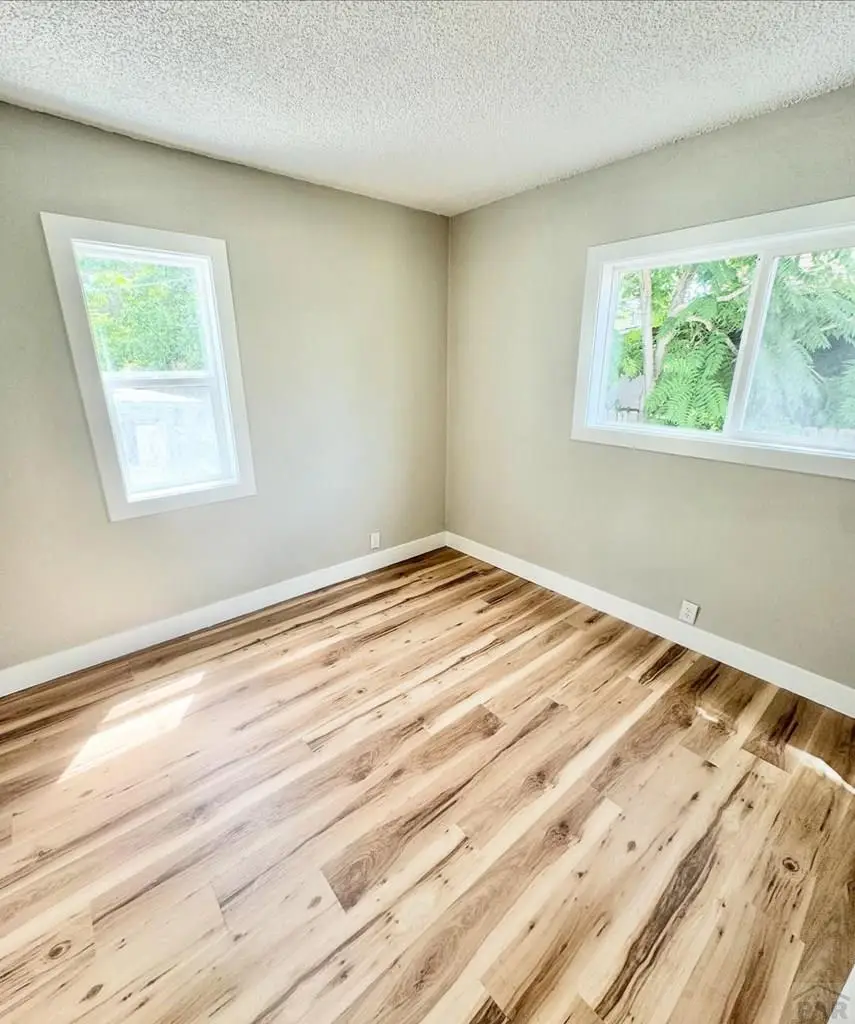 1102-1104 Palmer Ave, Pueblo, CO 81004 - Image #2