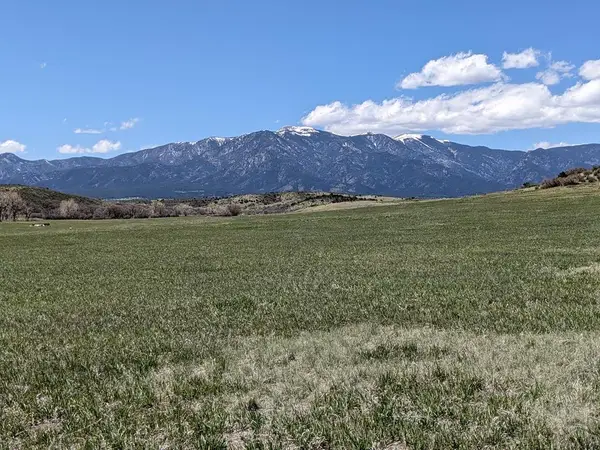 Lot 329 Takelma Dr, Colorado City, CO 81019