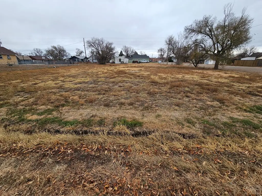 888 College St, Springfield, CO 81073 - Image #1