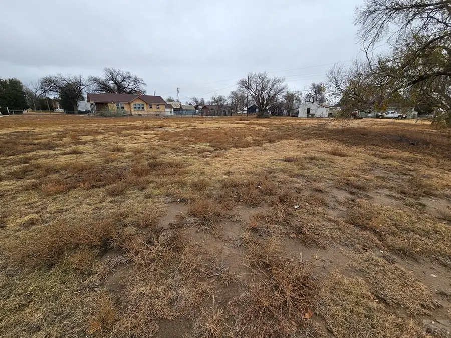 888 College St, Springfield, CO 81073 - Image #2