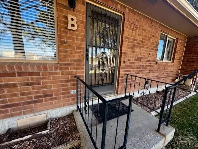 2101 Chautard Dr, Pueblo, CO 81005 - Image #3