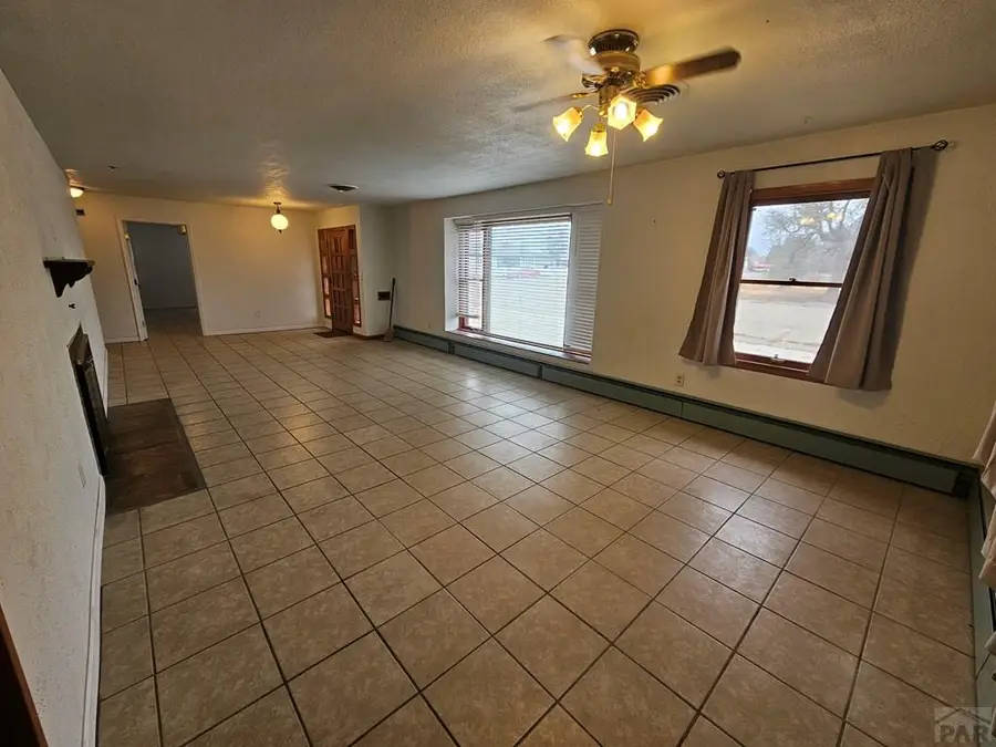 480 W 9th Ave, Springfield, CO 81073 - Image #3