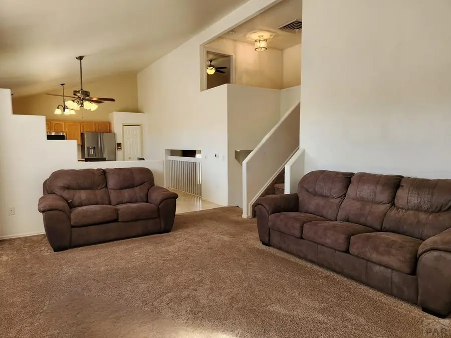 1467 W Plaza De Los Leones Dr, Pueblo West, CO 81007 - Image #3