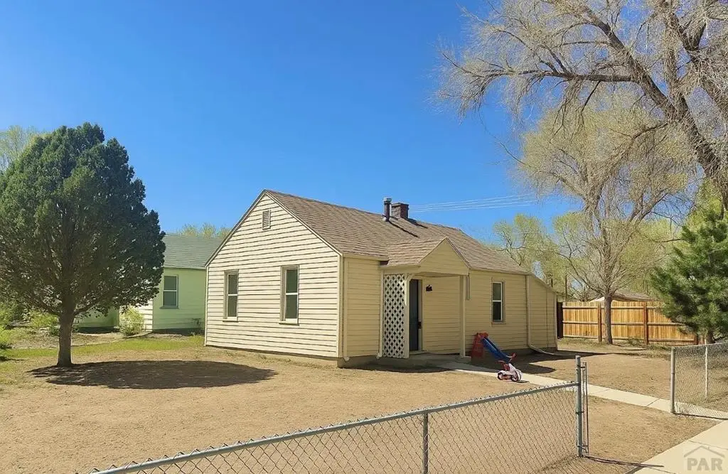 2101 W 17th St, Pueblo, CO 81003 - Image #1