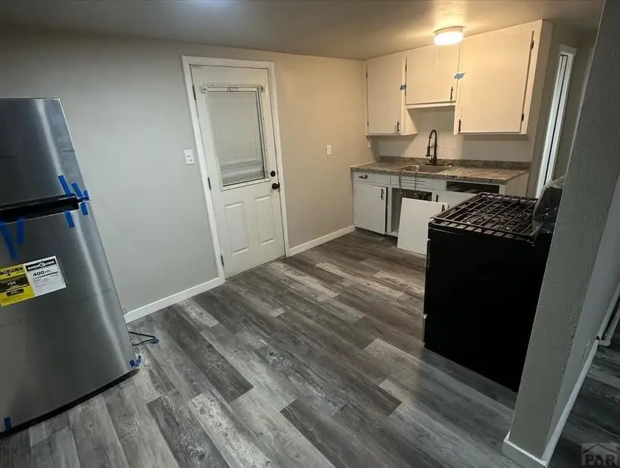 2101 W 17th St, Pueblo, CO 81003 - Image #2