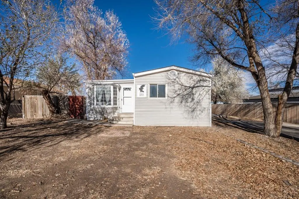 213 E Homer Dr, Pueblo West, CO 81007 - Image #1