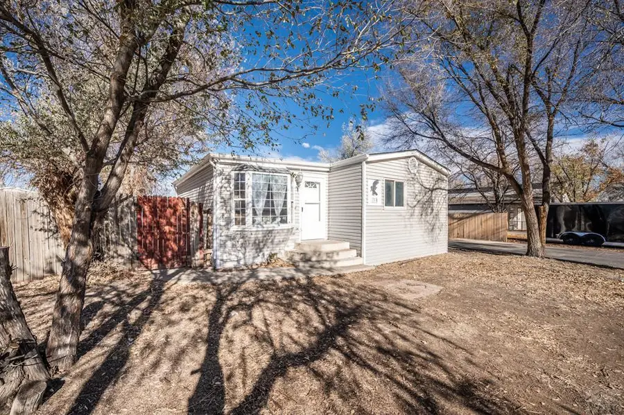213 E Homer Dr, Pueblo West, CO 81007 - Image #2