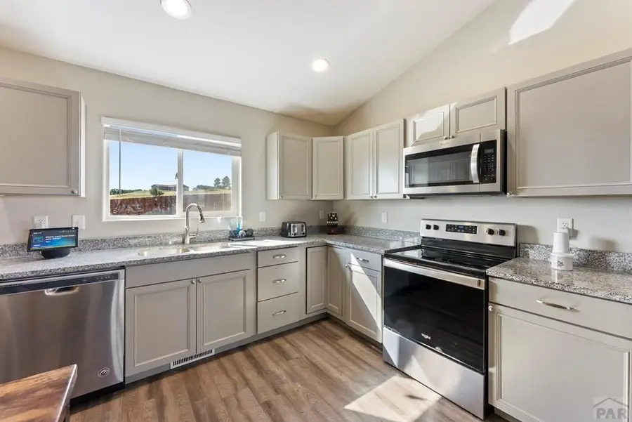 4711 Vigil Dr, Colorado City, CO 81019 - Image #3