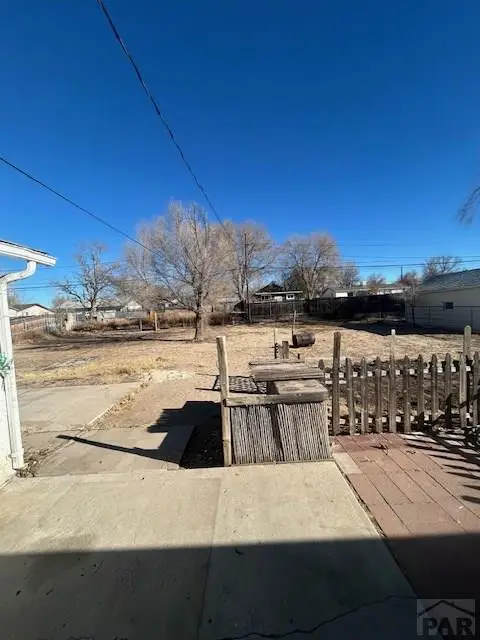 540 Ardath Lane, Pueblo, CO 81005 - Image #2