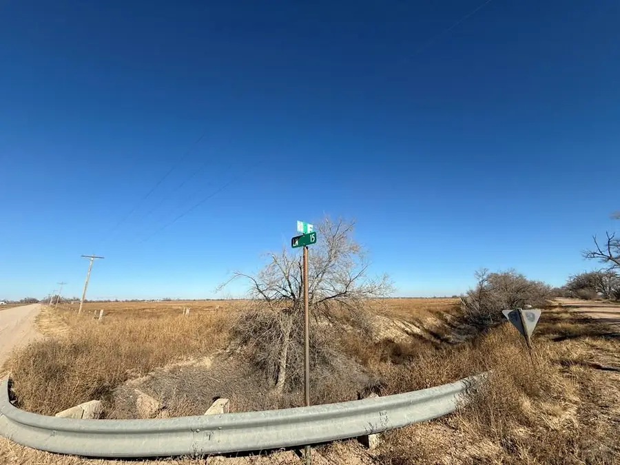 n/a Lane 15, Ordway, CO 81063 - Image #2