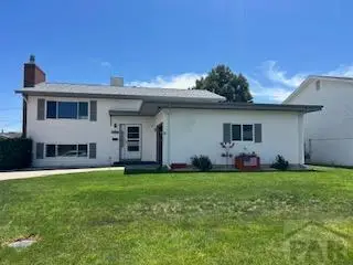 2130 Oakwood Lane, Pueblo, CO 81005 - Image #1