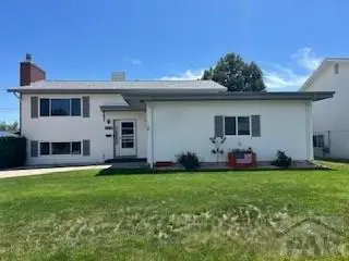 2130 Oakwood Lane, Pueblo, CO 81005 - Image #2