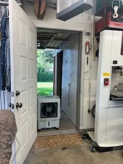 2130 Oakwood Lane, Pueblo, CO 81005 - Image #3