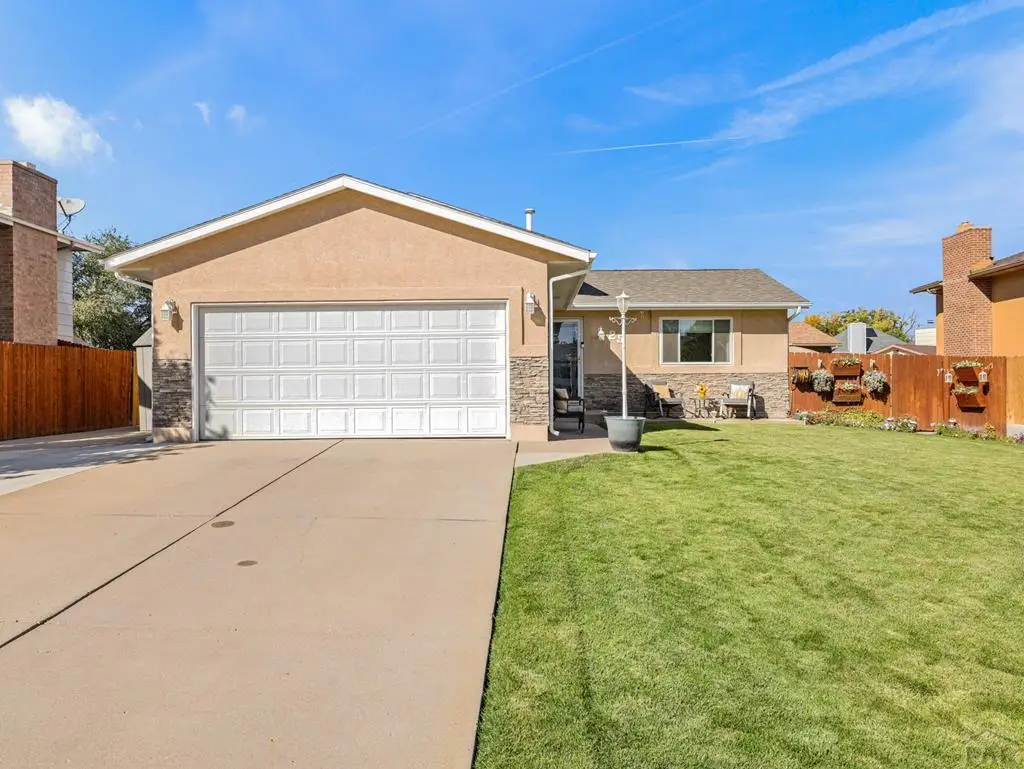 25 Ibis Lane, Pueblo, CO 81005 - Image #1