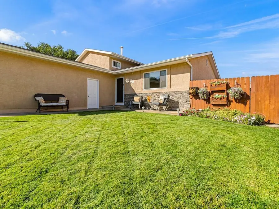 25 Ibis Lane, Pueblo, CO 81005 - Image #2