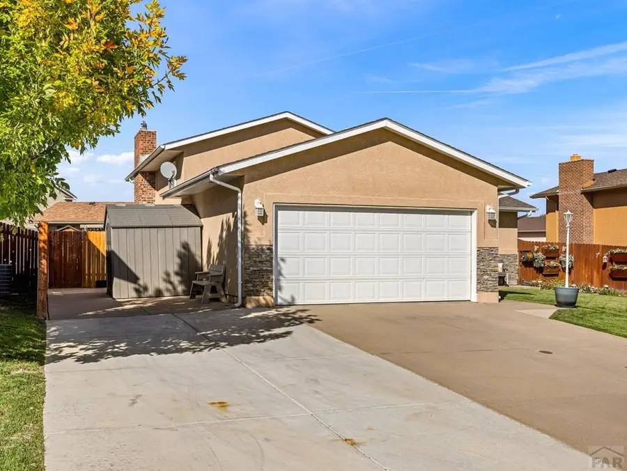 25 Ibis Lane, Pueblo, CO 81005 - Image #3