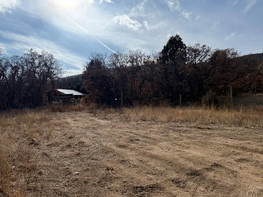 TBD Ponderosa Dr, Colorado City, CO 81019 - Image #3