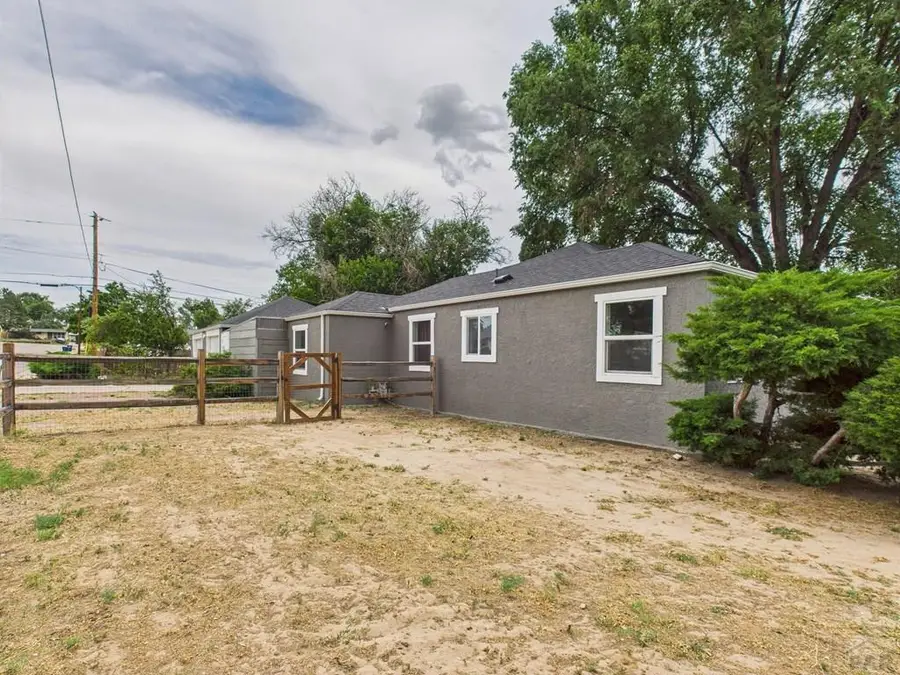 1530 N Norwood Ave, Pueblo, CO 81001 - Image #3
