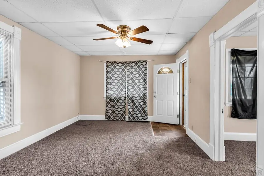 935 Spruce St, Pueblo, CO 81004 - Image #2