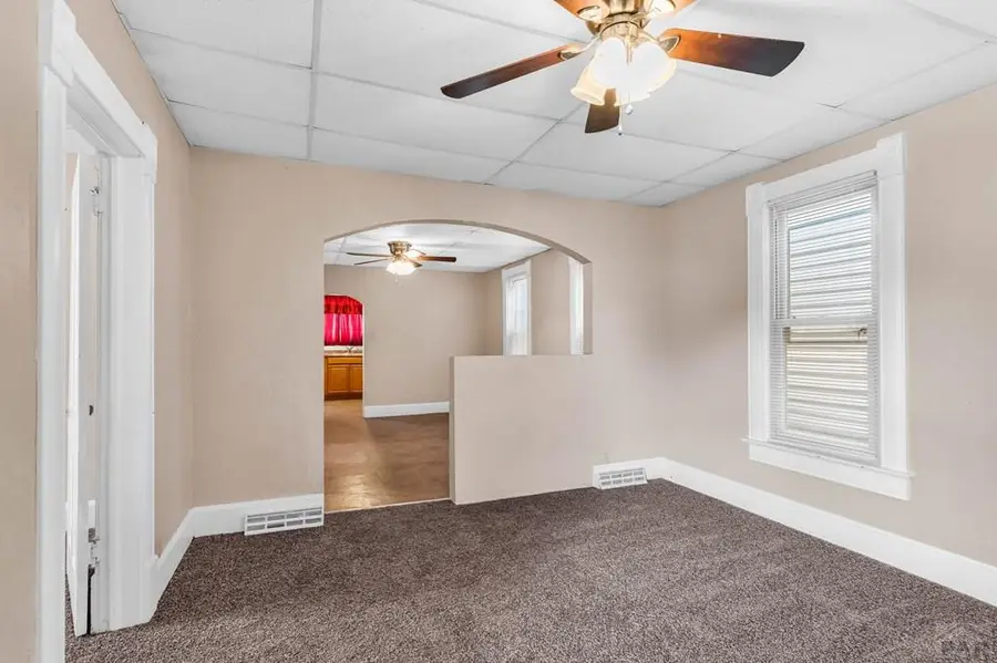 935 Spruce St, Pueblo, CO 81004 - Image #3