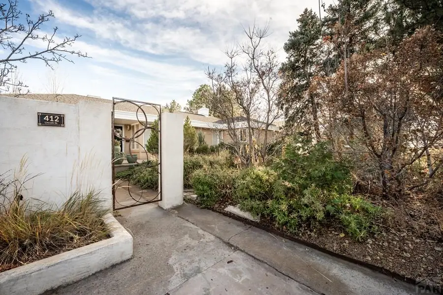 412 Lincoln St, Pueblo, CO 81004 - Image #2