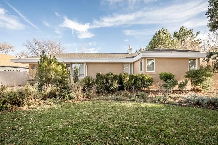 412 Lincoln St, Pueblo, CO 81004 - Image #3