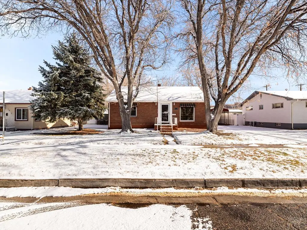 1938 Carteret Ave, Pueblo, CO 81004 - Image #1