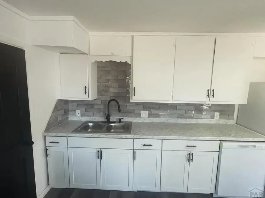 207 Spring St, Pueblo, CO 81003 - Image #3