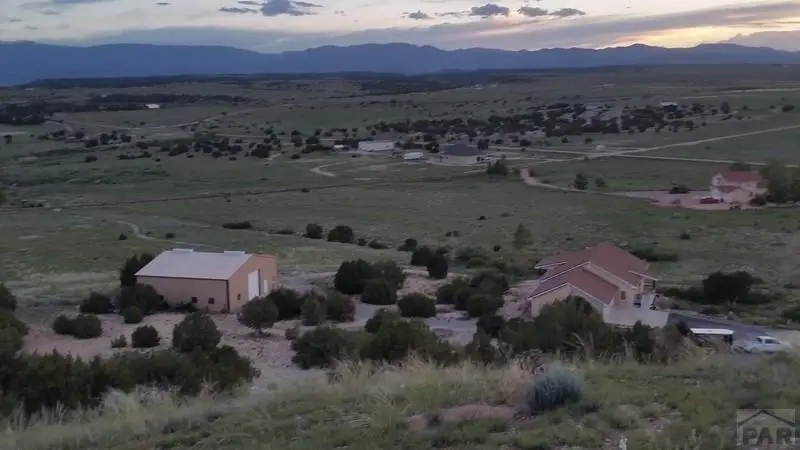 4474 Burnt Mill Rd, Pueblo, CO 81004 - Image #1