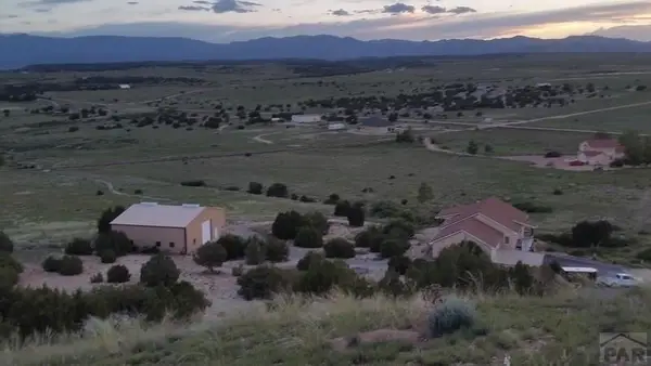 4474 Burnt Mill Rd, Pueblo, CO 81004