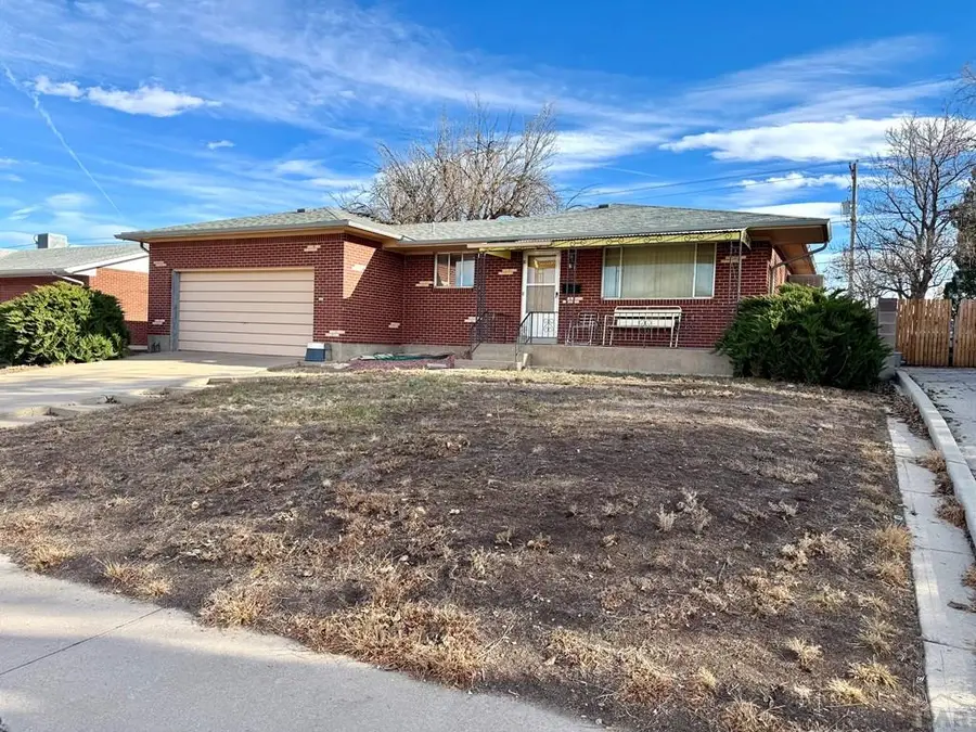 24 Radcliff Lane, Pueblo, CO 81005 - Image #2