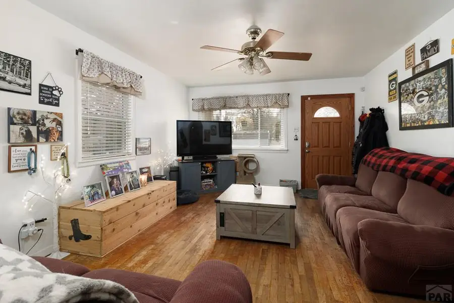 407 W Park Avenue, Fowler, CO 81039 - Image #3