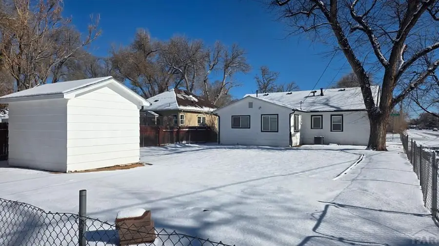 843 Jackson St, Pueblo, CO 81004 - Image #2