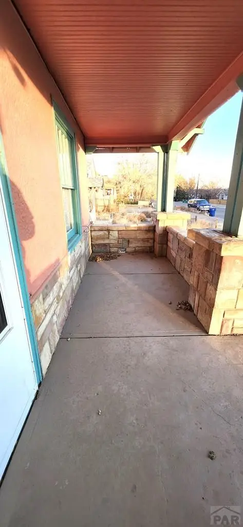 1601 E 10th St, Pueblo, CO 81001 - Image #3