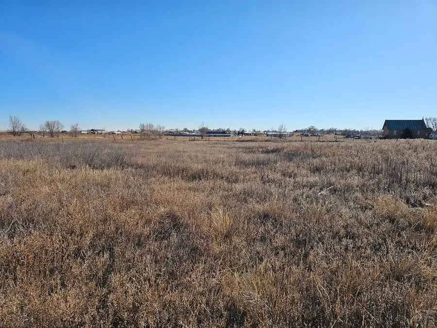 BLK 6 4,5&7 Adams St, Hasty, CO 81044 - Image #2