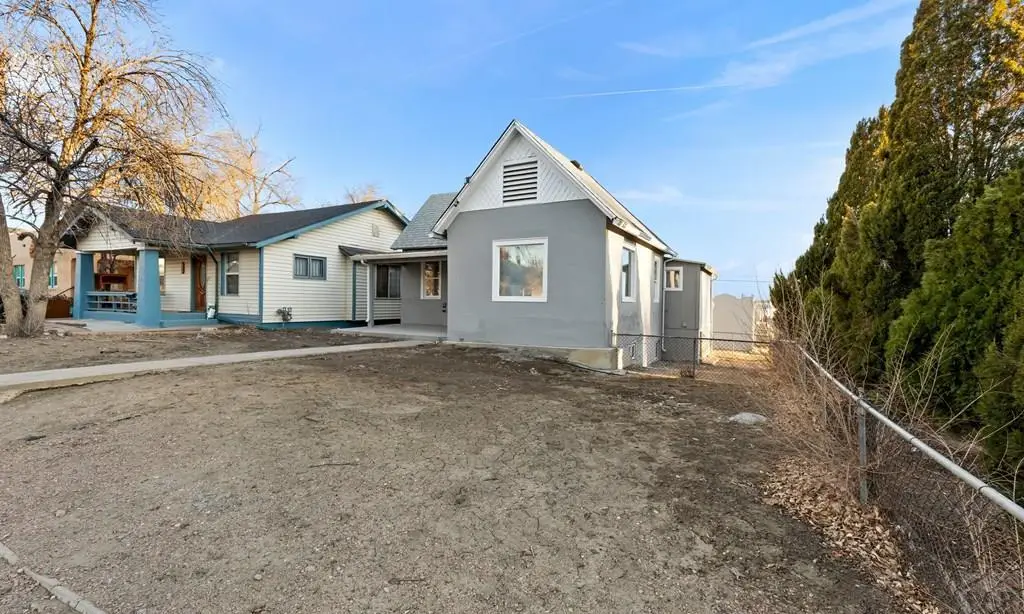824 W 11th St, Pueblo, CO 81003 - Image #1