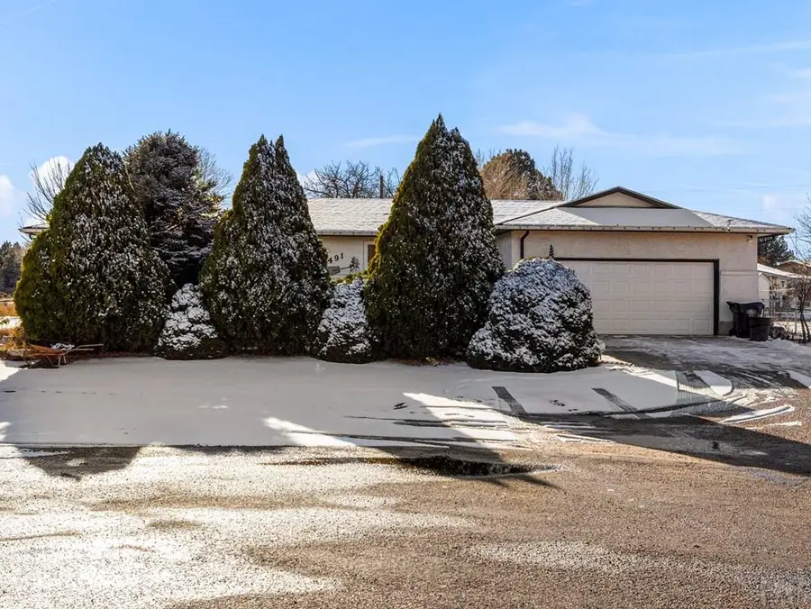 1491 Dana Lane, Pueblo, CO 81006 - Image #2