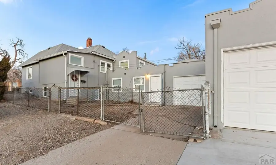 Address Withheld By Seller, Pueblo, CO 81003 - Image #2