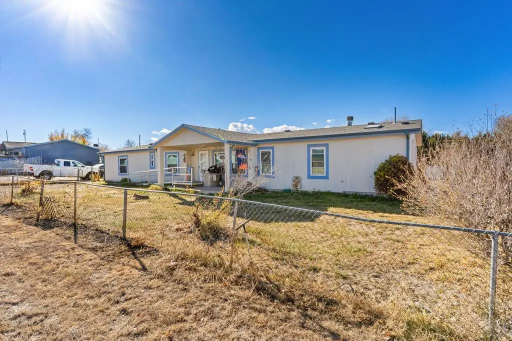 1621 Carltonia St, Pueblo, CO 81006 - Image #1