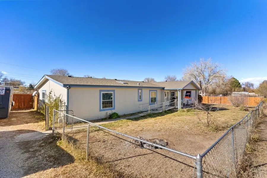 1621 Carltonia St, Pueblo, CO 81006 - Image #2