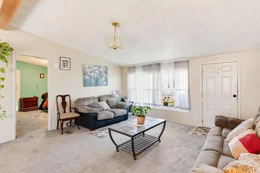 1621 Carltonia St, Pueblo, CO 81006 - Image #3