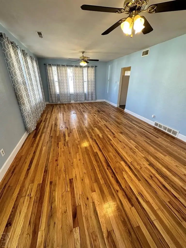 210 Pine St, Lamar, CO 81052 - #2