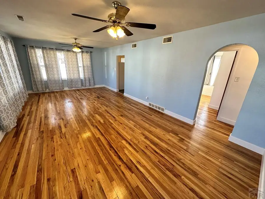 210 Pine St, Lamar, CO 81052 - #3