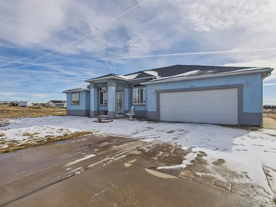 1494 E Purcell Blvd, Pueblo West, CO 81007 - Image #3