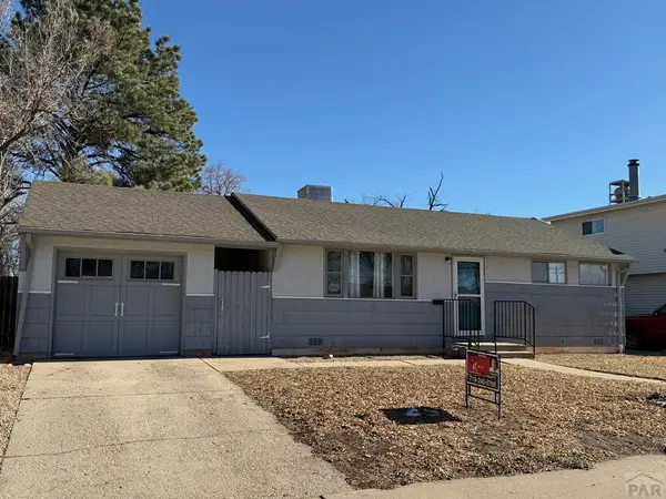 1706 Comanche Rd, Pueblo, CO 81001