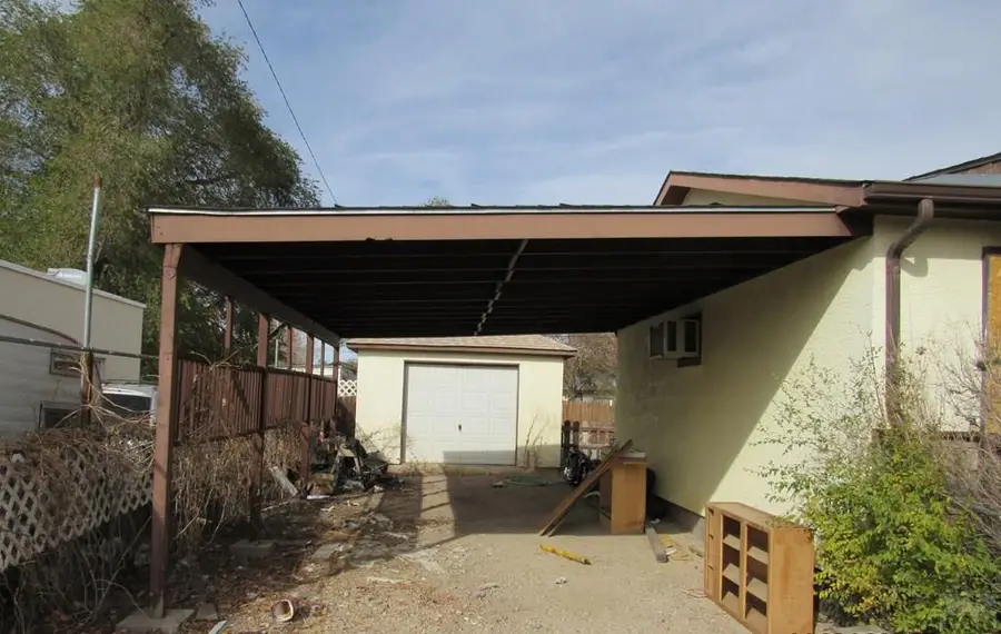 1121 Catalpa St, Pueblo, CO 81001 - Image #2